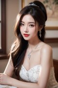 铁联运“一次委托、一单到底、一次结算”