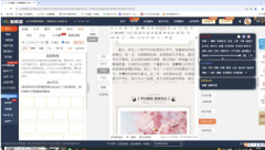 着数字内容财产进入精细化合作阶段